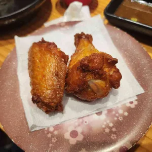 카메스시 사진