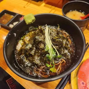 카메스시 사진