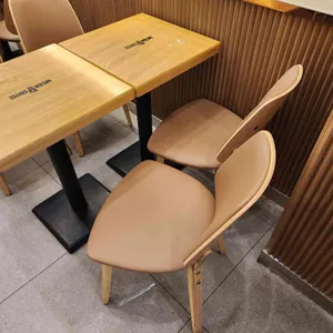 메가커피 리뷰 사진