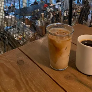 테라로사 사진