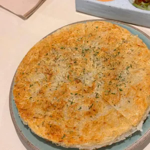연해장 사진