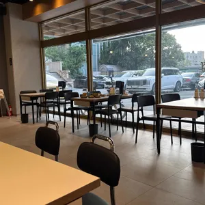 오늘해장 사진 2