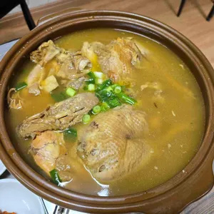 토함산솔밭가든 대표 사진