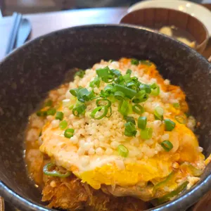 고칸 사진