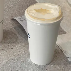 더정 우롱티프로젝트 사진