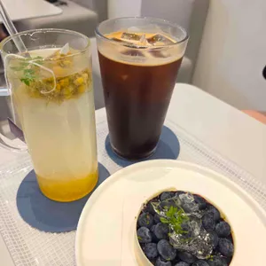앤크. 사진