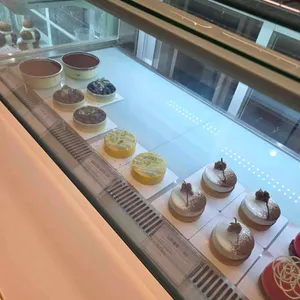 앤크. 리뷰 사진