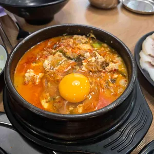 어여와순두부 사진