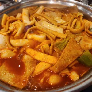 두끼 사진