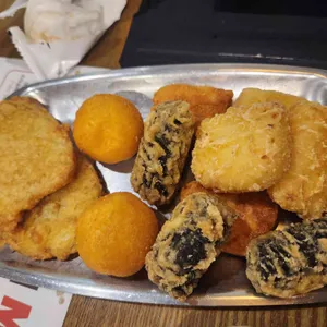 두끼 사진