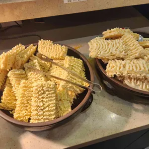 두끼 사진