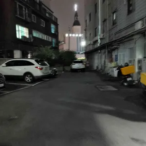 강천칡냉면 리뷰 사진