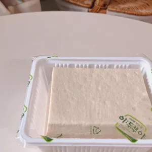 이두부야 사진