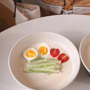 이두부야 사진
