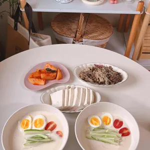 이두부야 사진