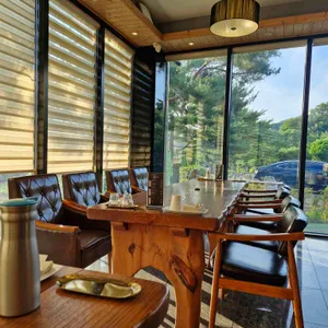 윤이네갑오징어 리뷰 사진