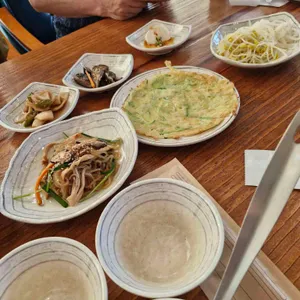 윤이네갑오징어 사진