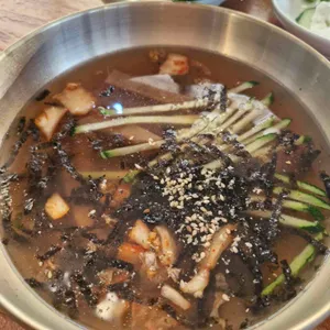 윤이네갑오징어 사진