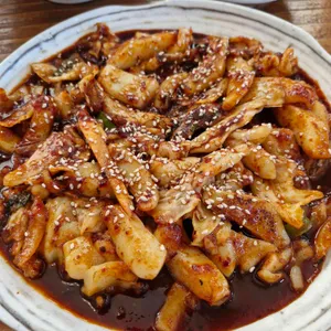 윤이네갑오징어 대표 사진