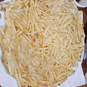 윤이네갑오징어 사진