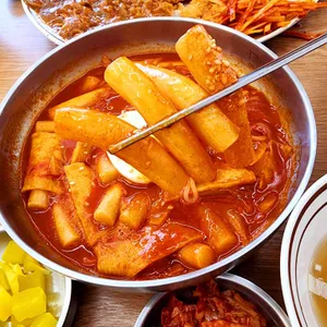 진심왕돈까스 사진