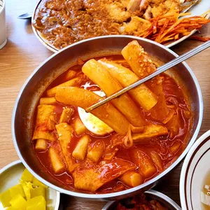 진심왕돈까스 사진