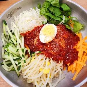 진심왕돈까스 사진