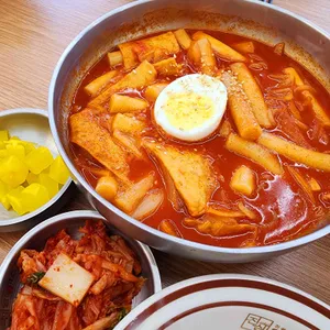 진심왕돈까스 사진
