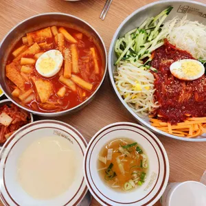진심왕돈까스 사진