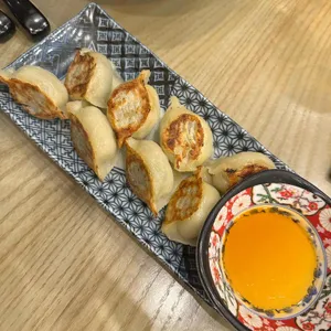 라멘 세타가야 사진
