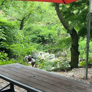 우림가든 리뷰 사진