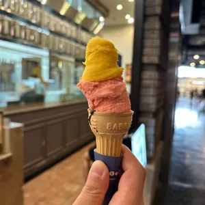 젤라띠젤라띠 사진