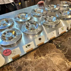 젤라띠젤라띠 사진