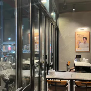 교촌치킨 리뷰 사진
