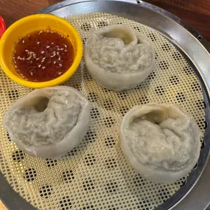 오밀조밀 밀면 대표 사진