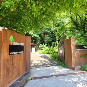 파고다포레스트 리뷰 사진