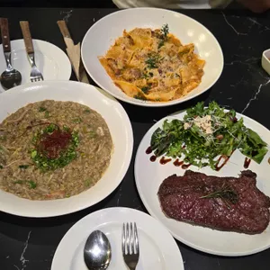 옵주방 사진