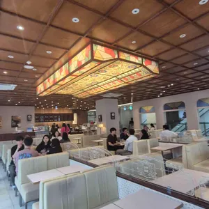 평화다방 사진 1