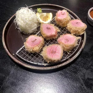 오제제 대표 사진