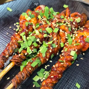낭만해변 사진 2