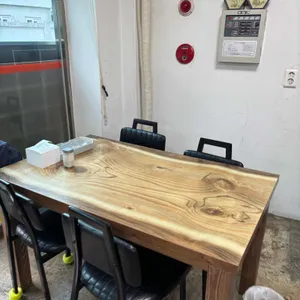 고마운국밥국수 리뷰 사진