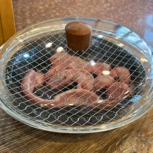 다도장어구이 사진
