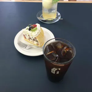 스펠링하우스 사진