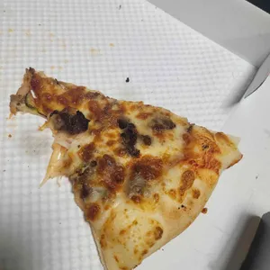 피자나라치킨공주 사진