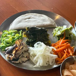 소곤면옥 사진