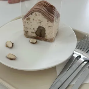 썸머스테어 사진