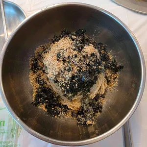 매향 사진