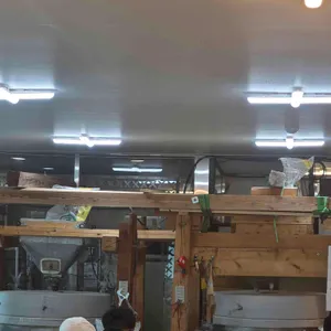 매향 리뷰 사진
