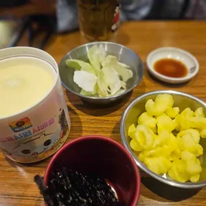 투다리 사진 1