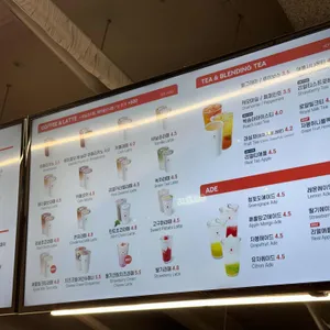 레드애플 리뷰 사진